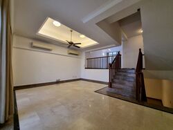 Chancery Grove (D11), Terrace #364562921